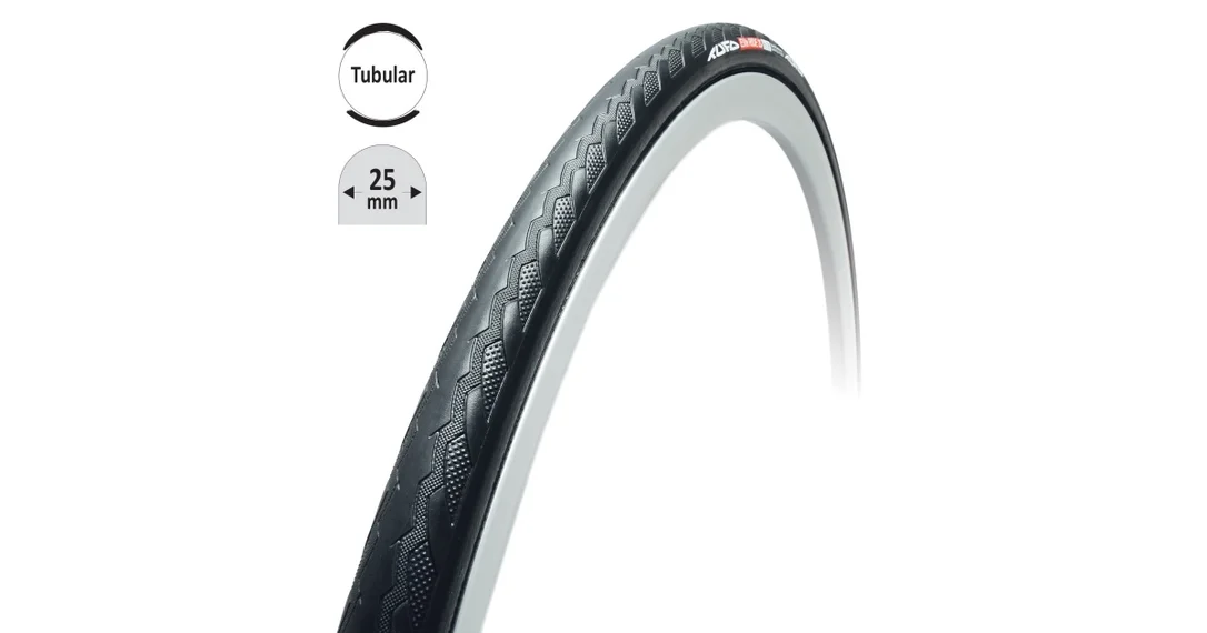bikero20260630185410516852