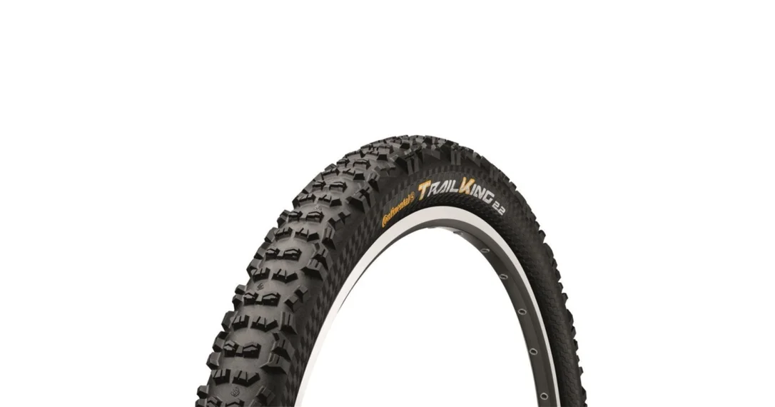 bikero20260630185427516969