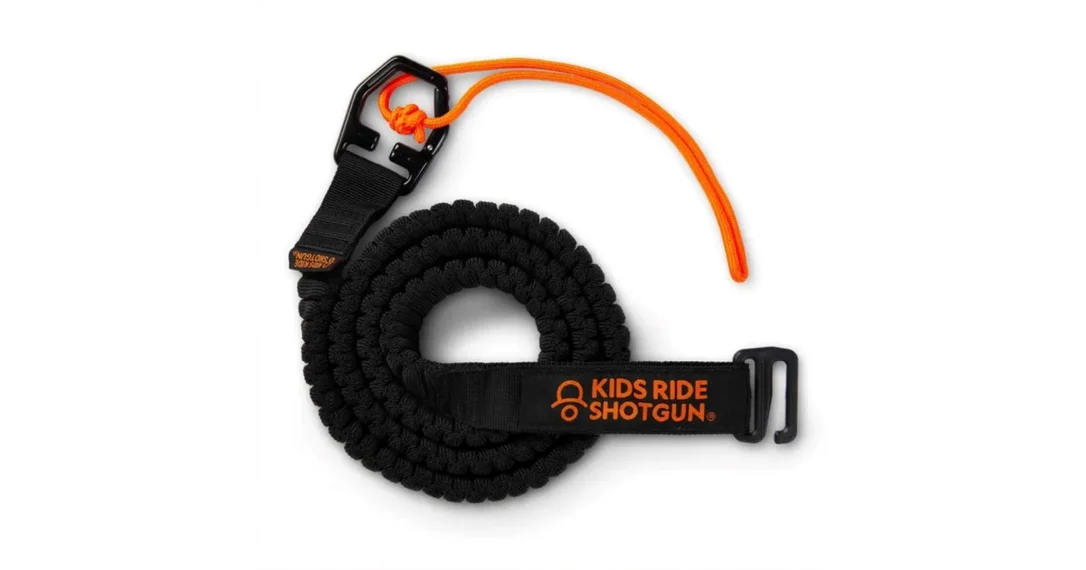 bikero20260630190517520831