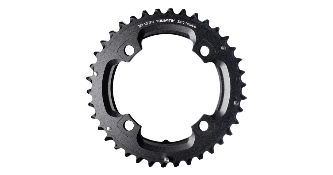 bikero20260630191129523220