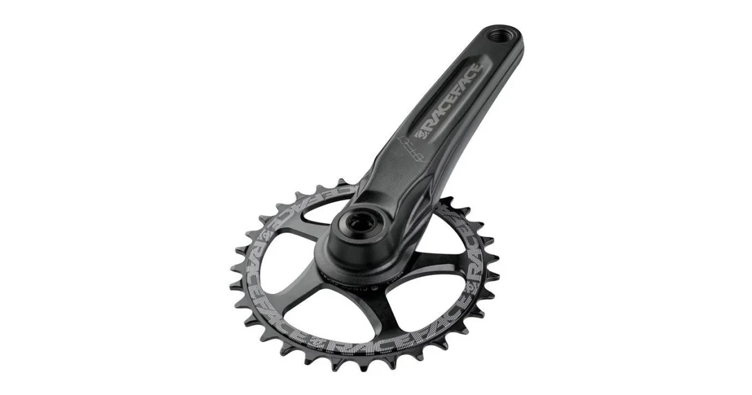 bikero20260630191258523780