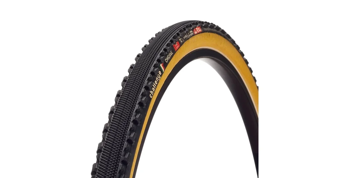 bikero20260630191512524602