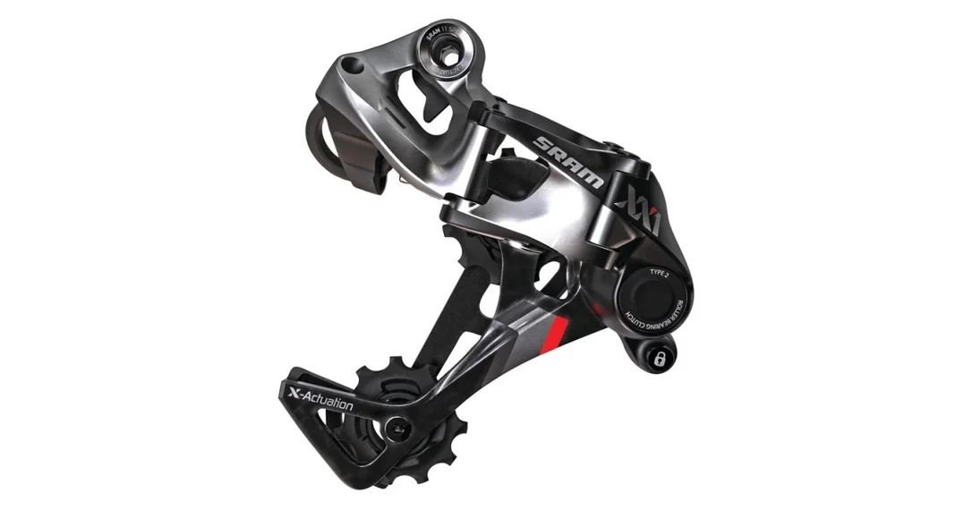 bikero20260630191706525108