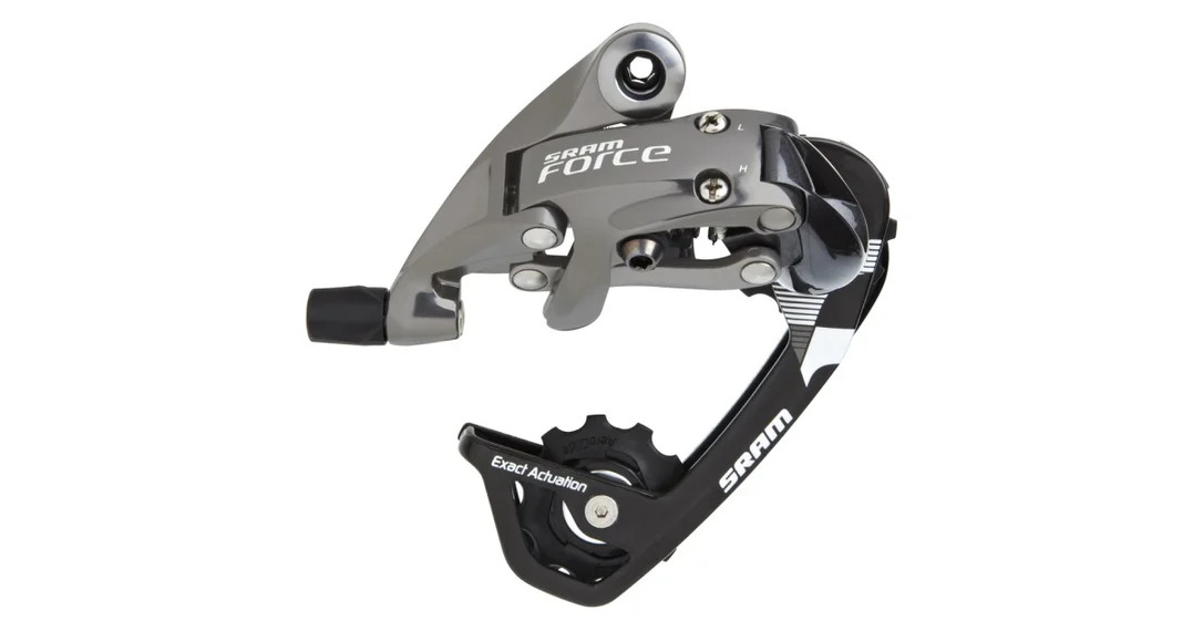 bikero20260630191726525246