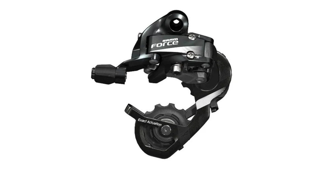 bikero20260630191729525275