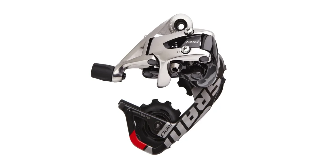 bikero20260630191747525386
