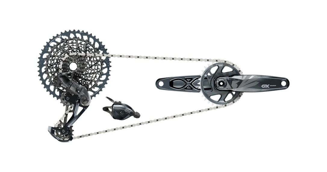 bikero20260630191933526078