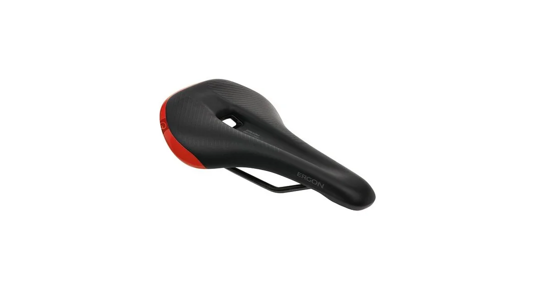 bikero20260630192323527559