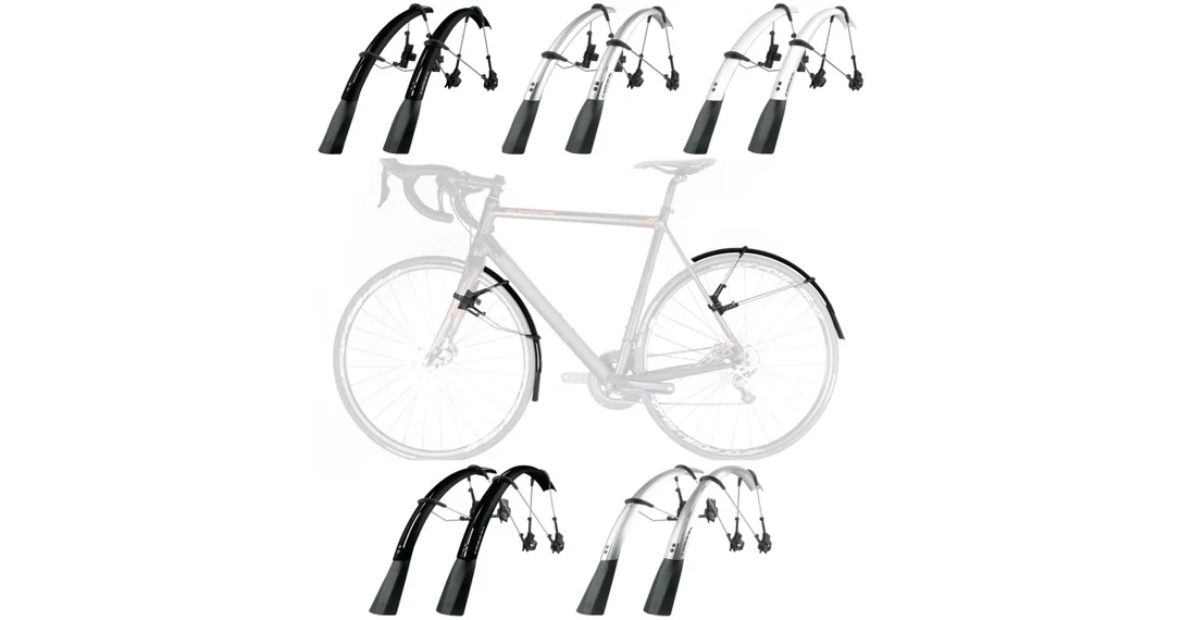 bikero20260630192702528943