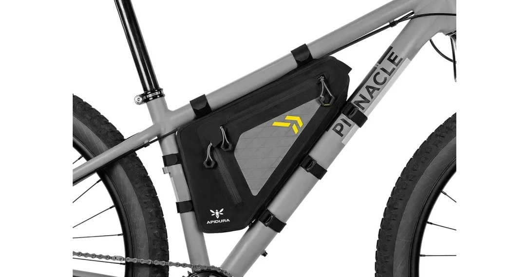 bikero20260630192756529270