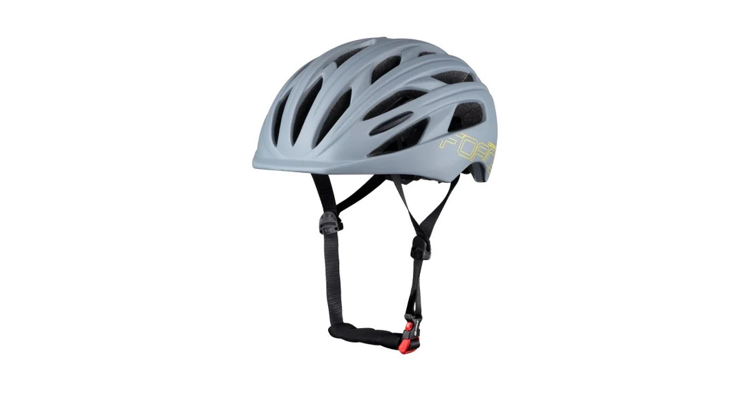 bikero20260630193026530173