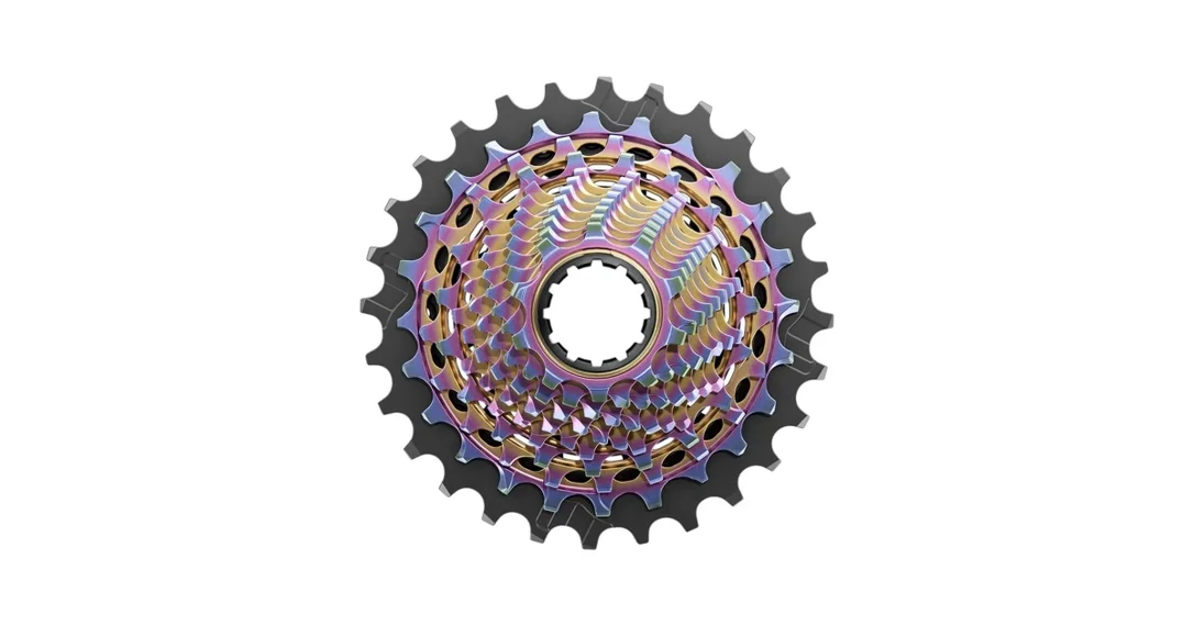 bikero20260630193100530376