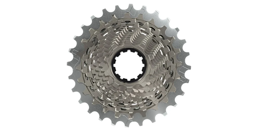 bikero20260630193112530436