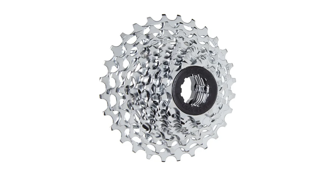 bikero20260630193115530447