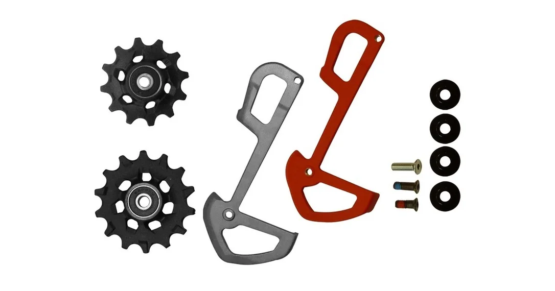 bikero20260630193126530503