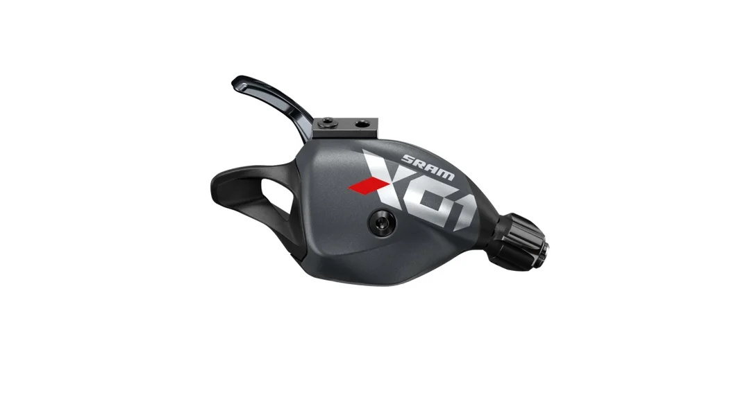 bikero20260630193153530634