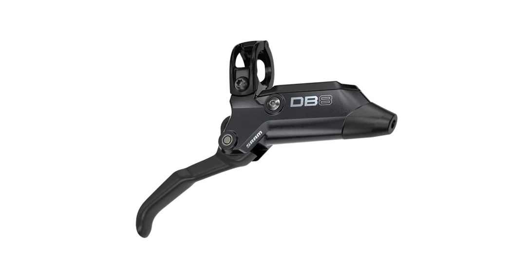 bikero20260630193313531028