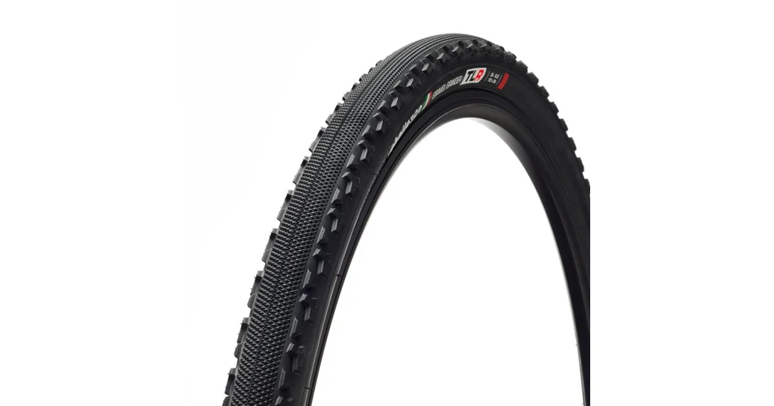 bikero20260630193512531513