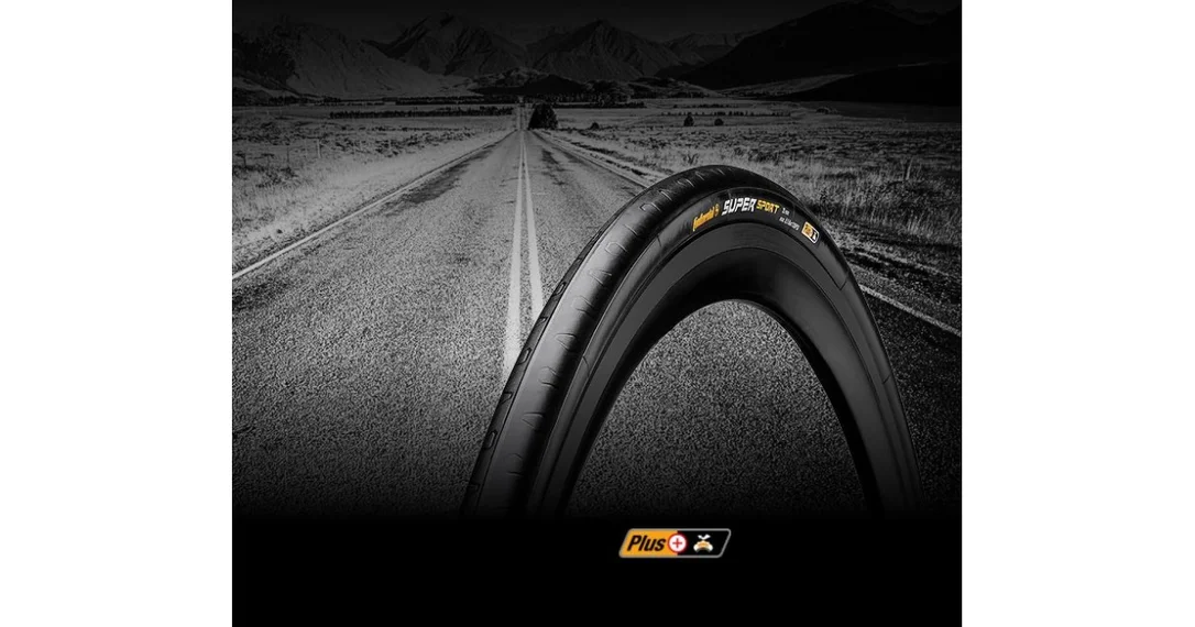 bikero20260630193529531584