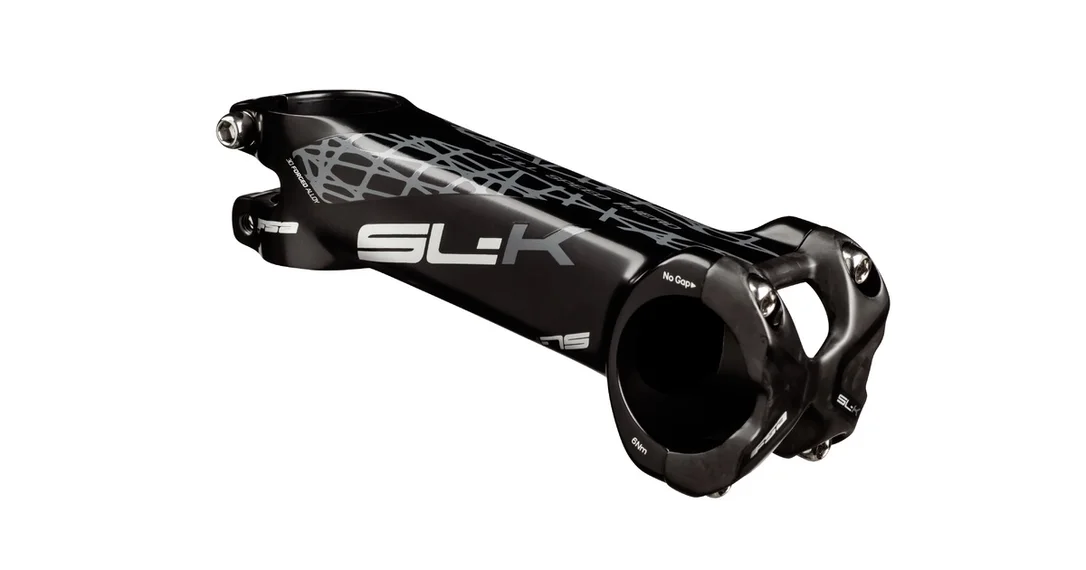 bikero20260630193840532442