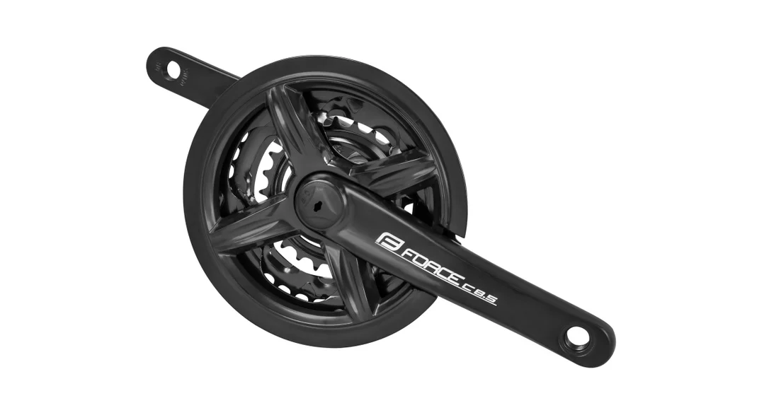 bikero20260630193933532682