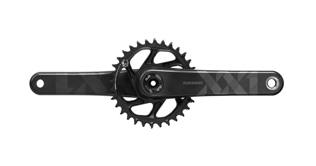bikero20260630193945532730