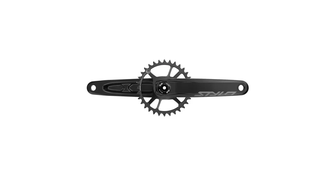 bikero20260630193955532774