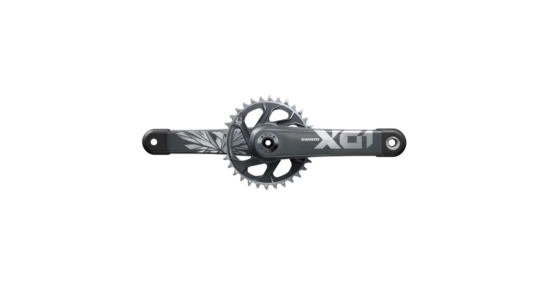bikero20260630194010532839