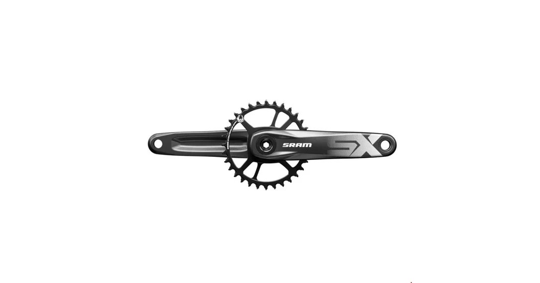 bikero20260630194019532881