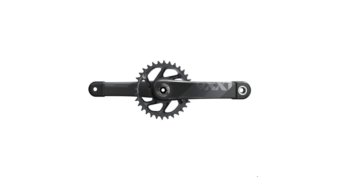 bikero20260630194023532898