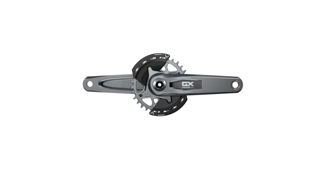 bikero20260630194024532902