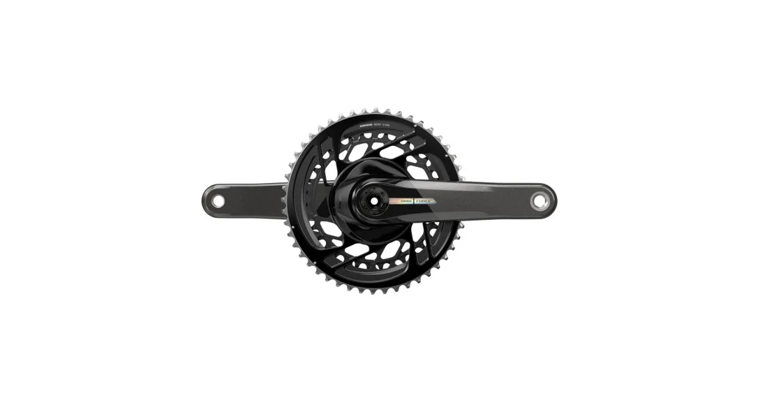 bikero20260630194105533082