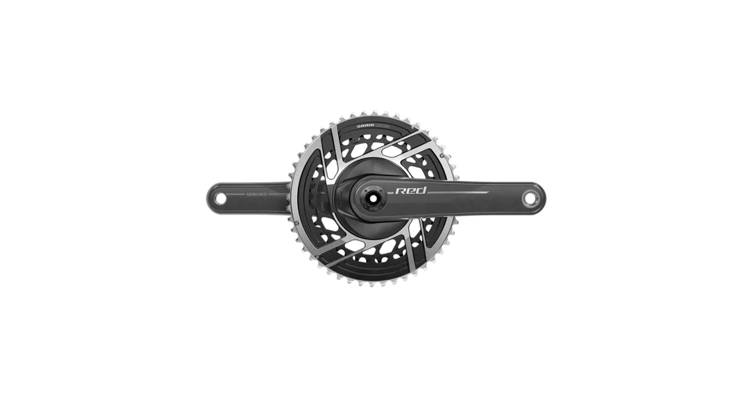 bikero20260630194142533236