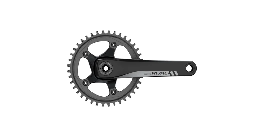 bikero20260630194207533353