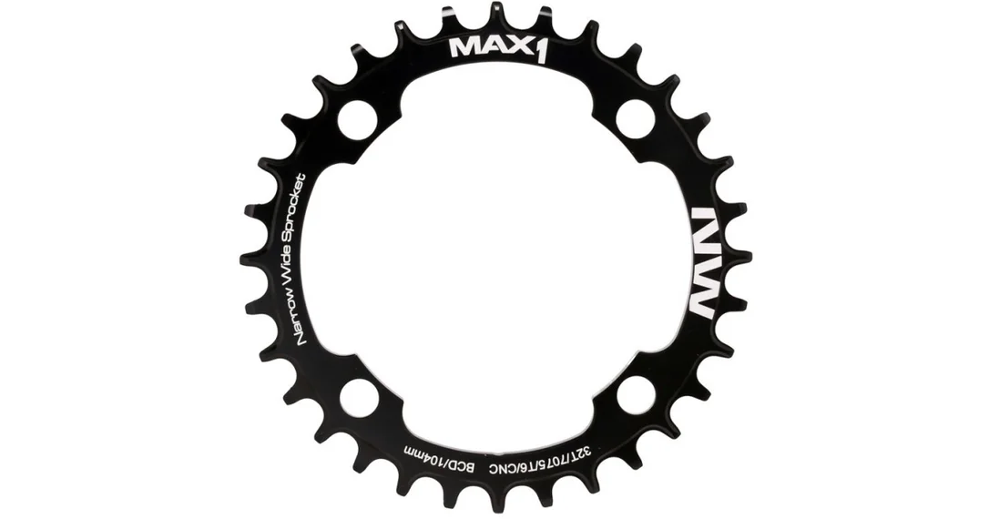 bikero20260630194211533372