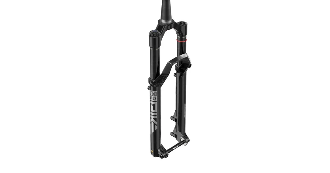 bikero20260630194734535320