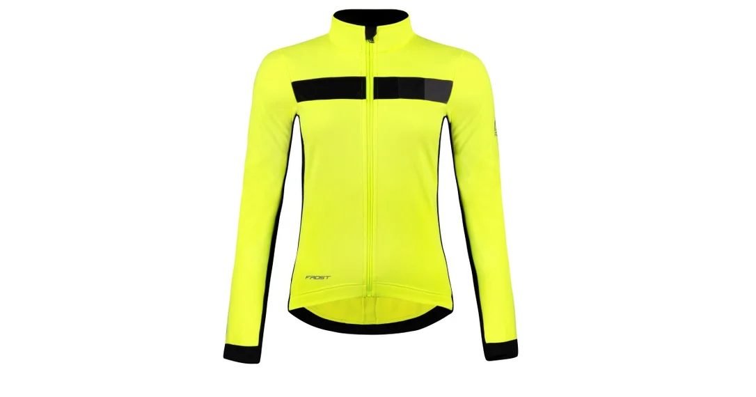 bikero20260630194825535631
