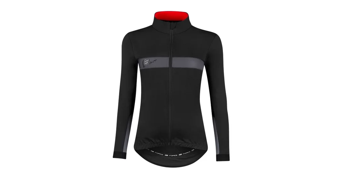 bikero20260630194851535781