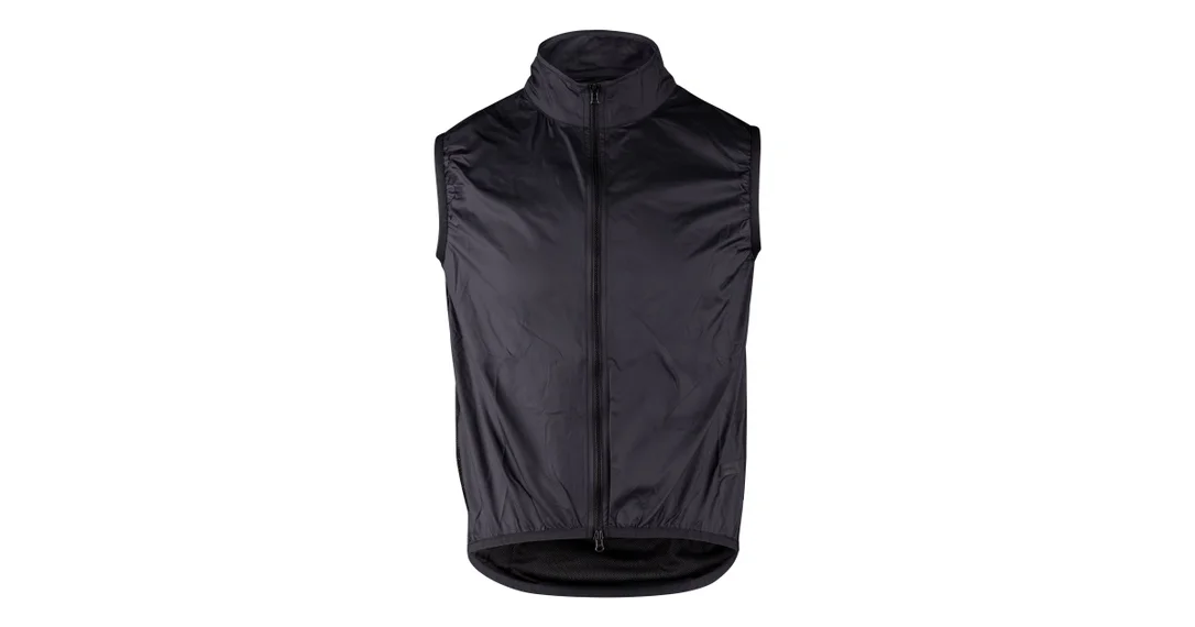 bikero20260630194931536038