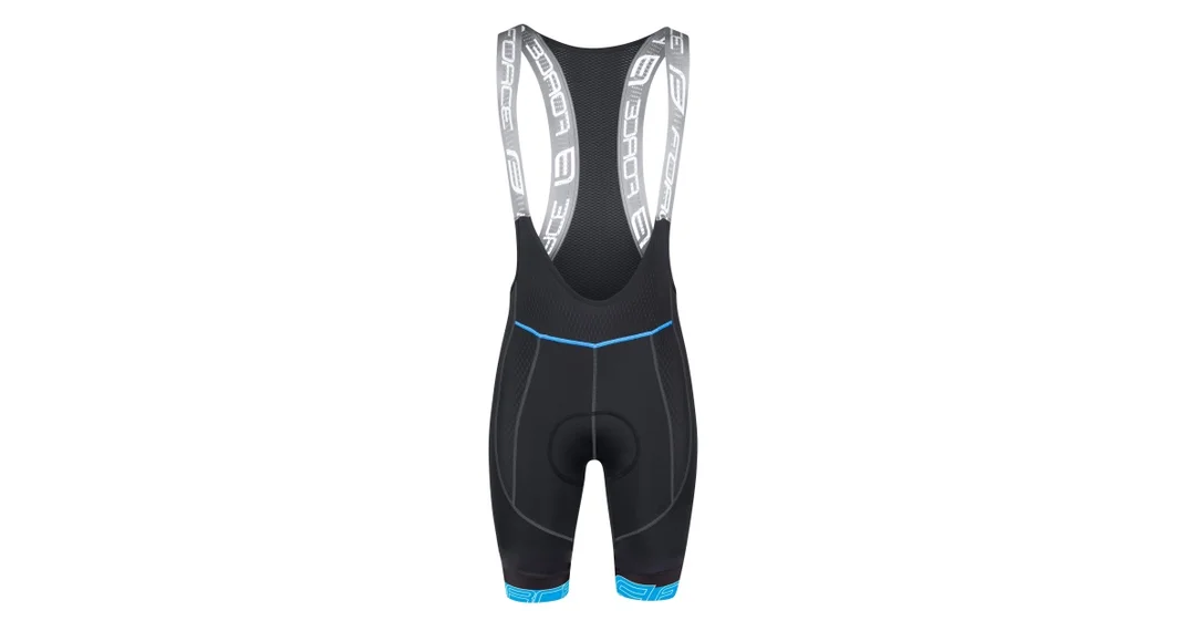 bikero20260630195158536993