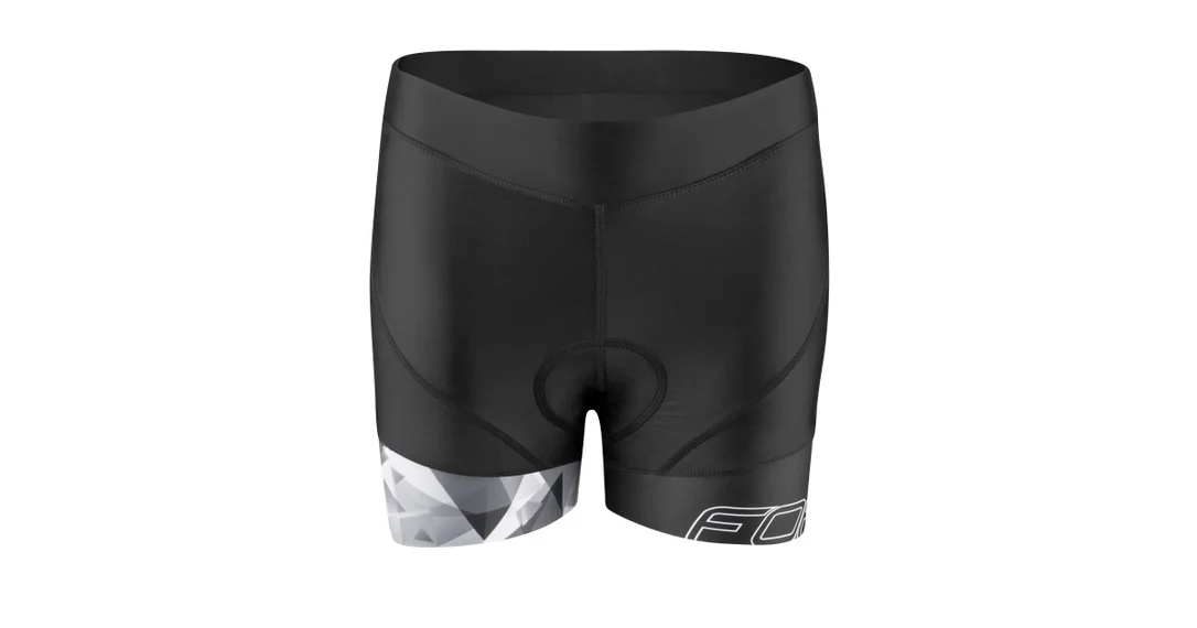 bikero20260630195411537693
