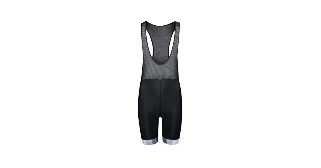 bikero20260630195426537777