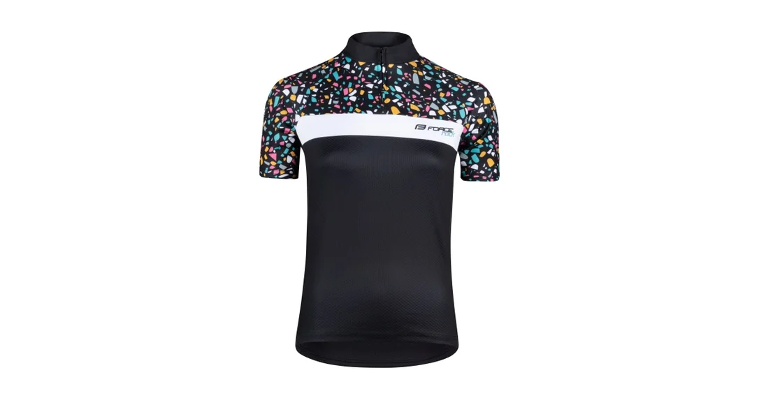 bikero20260630195529538216