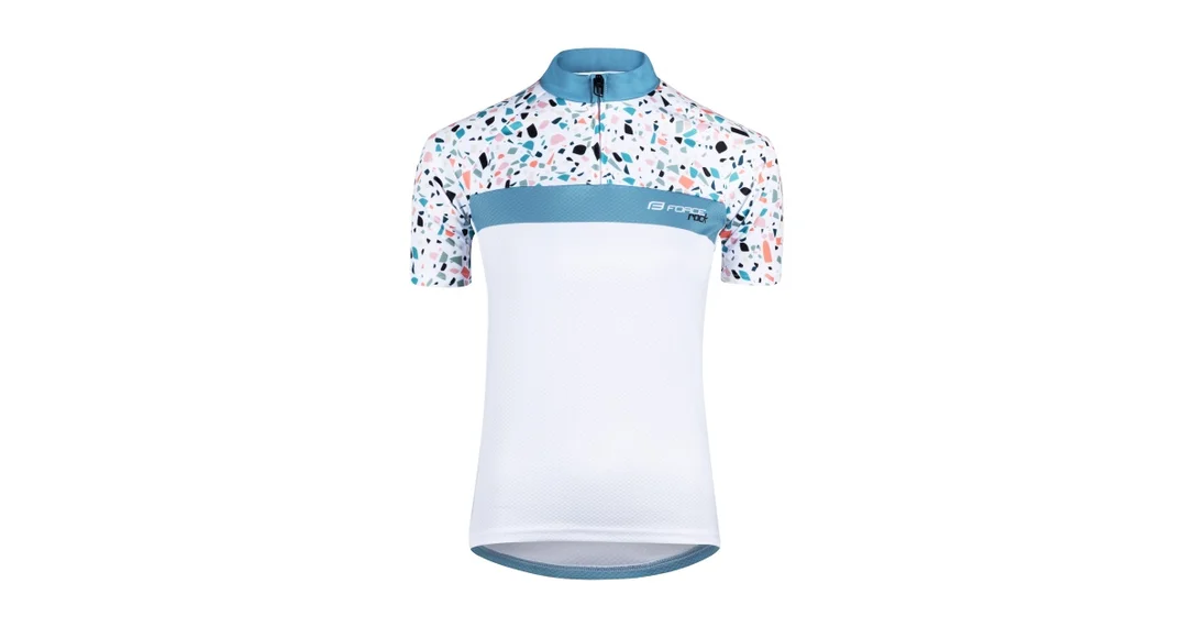 bikero20260630195540538288