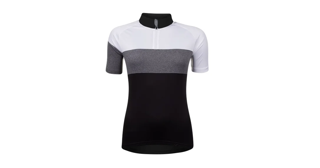 bikero20260630195613538474