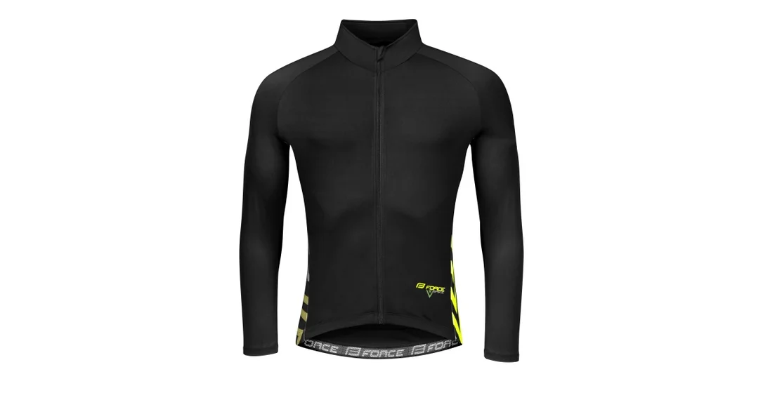 bikero20260630195637538610