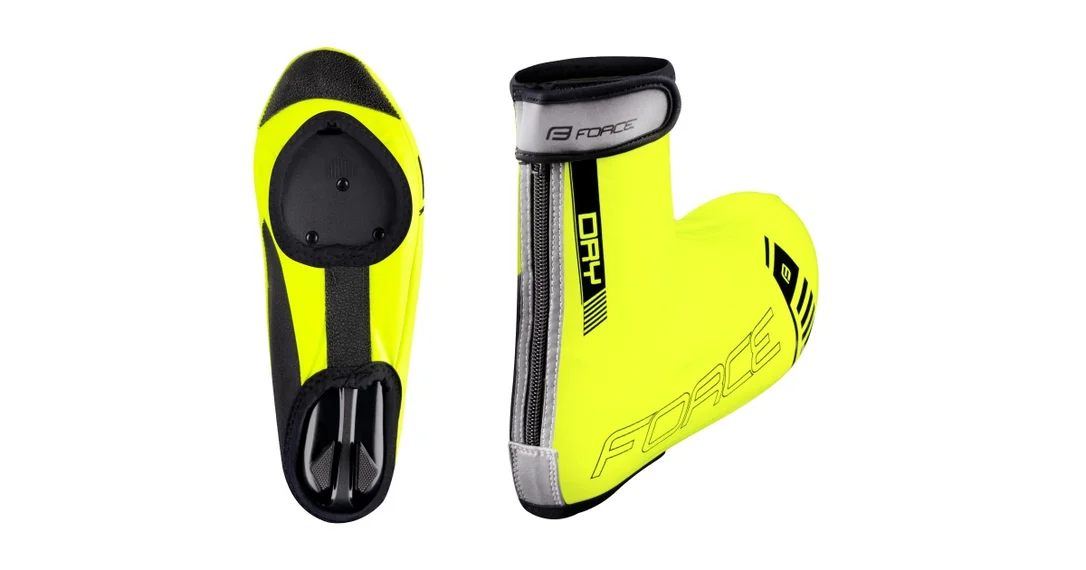 bikero20260630200018539872