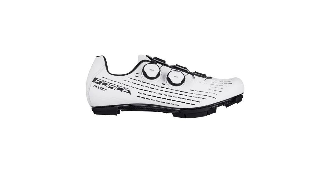 bikero20260630200322540912