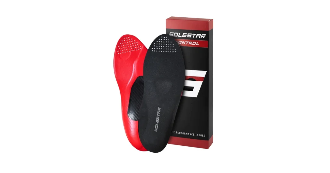 bikero20260630200343541022