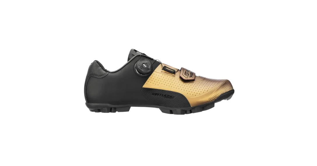 bikero20260630200359541102